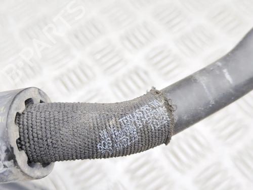 Pipe VW TAYRON (R41) 1.5 eHybrid | BP39534764M125 - Image 7