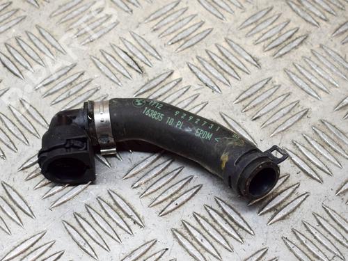 Used Pipe BMW i3 (I01) Electric (170 hp) 14632883