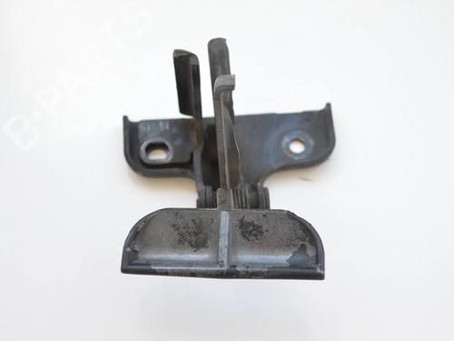 Used Other Other MERCEDES-BENZ R-CLASS (W251, V251) R 320 CDI 4-matic (251.022, 251.122) (224 hp) 33358136 33358136