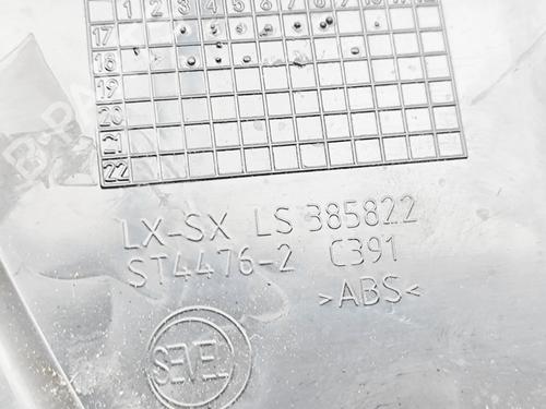 Luftventil PEUGEOT BOXER Platform/Chassis 2.0 BlueHDi 160 | BP32974419I21 - Image 6