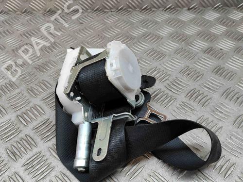Used Front right seatbelt TOYOTA RAV 4 V (_A5_, _H5_) 2.5 Hybrid AWD (AXAH54, AXAL54) (222 hp) 28551998