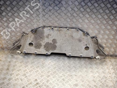 Topbeskyttelse BMW i3 (I01) s Electric (102 hp) 27754553