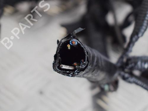 Wiring harness FORD GALAXY II (WA6) 1.8 TDCi | BP14657521E16 