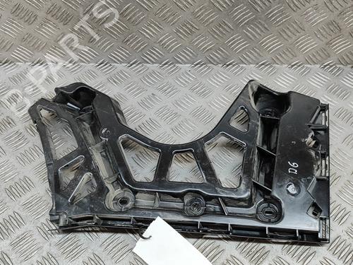 Rear bumper bracket SKODA ENYAQ iV SUV (5AZ) 85X | BP28555921C159
