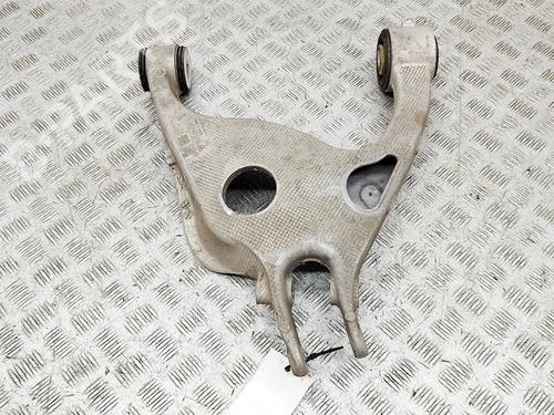 Left rear suspension arm PORSCHE TAYCAN Cross Turismo (Y1B) 4S Performance Battery Plus (Y1BDB1) | BP31762626M14