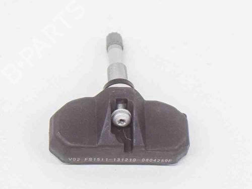 Elektronisk sensor TESLA MODEL S (5YJS) 75D AWD (525 hp) 10399307