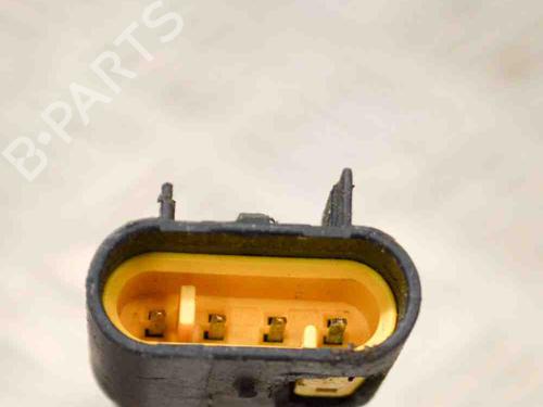 Electronic sensor FIAT 500 (312_) 1.2 (312AXA1A) | BP28028177M84