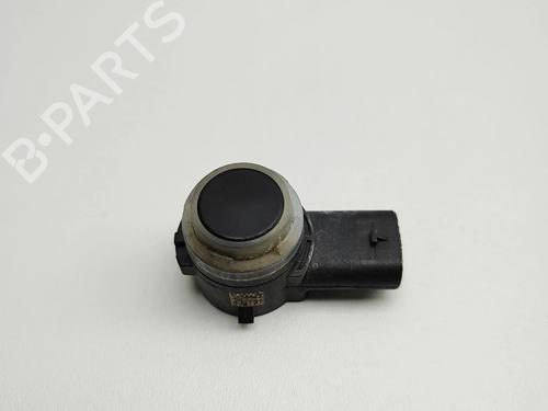 Used Electronic module Electronic module OPEL MOKKA 1.2 (76) (136 hp) 36458386 36458386