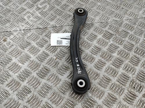 Left rear suspension arm MERCEDES-BENZ SLC (R172) 180 (172.431) | BP26311640M14 