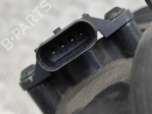 Pipe BMW 7 (G11, G12) 730 d, Ld | BP19501001M125 