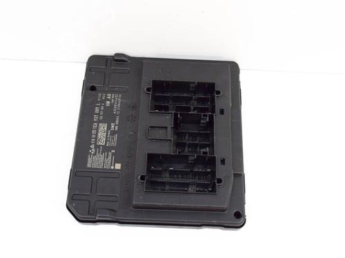 Elektronisk modul VW ID.3 (E11, E12) Pro | BP27763104M83 