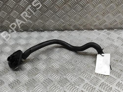 Used Pipe Pipe AUDI A5 Sportback (F5A, F5F) 2.0 TFSI quattro (252 hp) 22443971 22443971