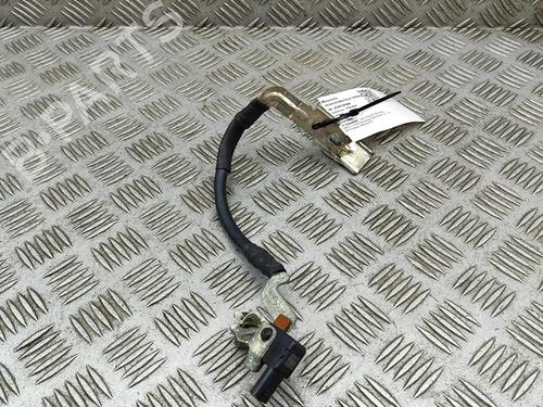 Cable VW PASSAT B8 (3G2, CB2) 2.0 TDI | BP33395548E12 - Image 4
