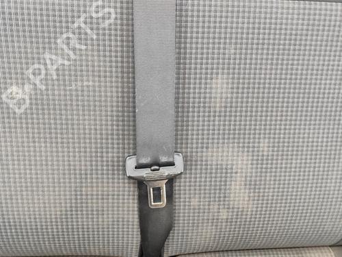 Sæde højre fortil VW TRANSPORTER T6 Van (SGA, SGH, SHA, SHH) 2.0 TDI | BP29945212C16