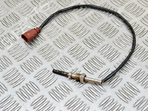 Used Electronic sensor Electronic sensor AUDI A4 B8 Avant (8K5) 2.0 TDI (190 hp) 8074065 8074065