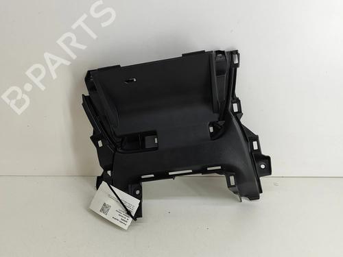 other-honda-civic-x-hatchback-fc_-fk_-20-type-r-fk8-77310teth0-2016-20981731 main image