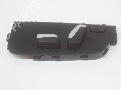 Used Switch BMW 4 Gran Coupe (F36) 430 i (252 hp) 8073571