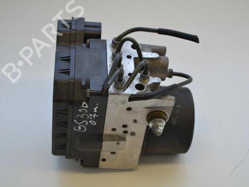 Módulo de ABS LEXUS GS (_S19_) 300 (GRS190_, GRS190R) (249 hp) 30231341