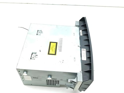Electronic module MERCEDES-BENZ E-CLASS Convertible (A207) E 250 CGI (207.447) | BP40262488M83 - Image 2