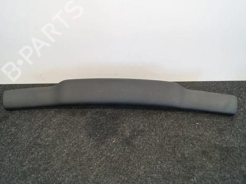 other-mini-mini-f56-cooper-s-7302706-2013-6733083 main image