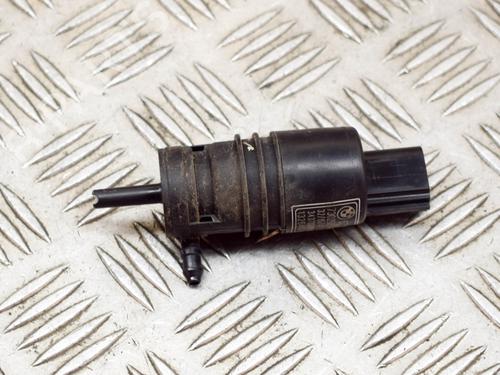 Washer pump BMW 3 (F30, F80) 335 d xDrive | BP14637572E24 