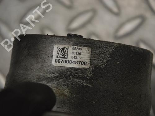 Engine mount MASERATI GHIBLI III (M157) 3.0 | BP33359807M89 - Image 5