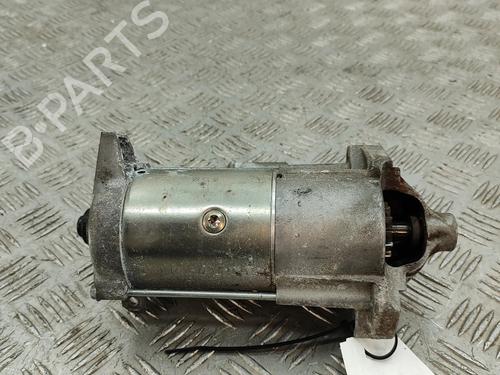 Starter VOLVO XC60 II (246) D4 | BP34442818M8  - Image 6