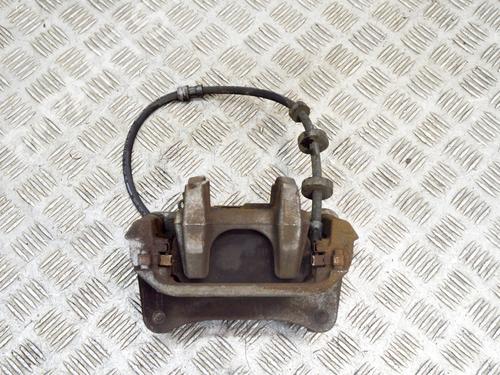 Used Left front brake caliper VW ID.3 (E11, E12) Pro S (204 hp) 27760697