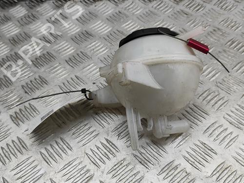 Expansion tank VW PASSAT B8 Variant (3G5, CB5) 1.4 GTE Hybrid | BP25883825C120 