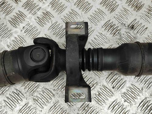 Driveshaft MERCEDES-BENZ C-CLASS Convertible (A205) C 220 d (205.404) | BP29542238M37 