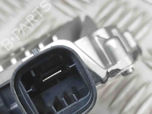 Cable CITROËN C5 AIRCROSS (A_) 1.6 Hybrid 225 (A45GFR) | BP29623225E12 