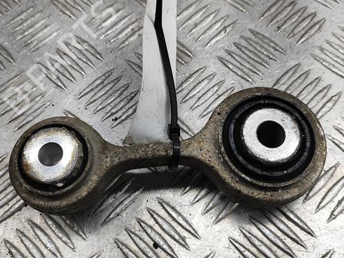 Right rear suspension arm BMW 5 Touring (F11) M 550 d xDrive | BP24306384M15 
