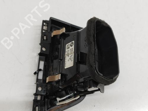 Air vent BMW 3 Touring (F31) 318 d xDrive | BP29076271I21 