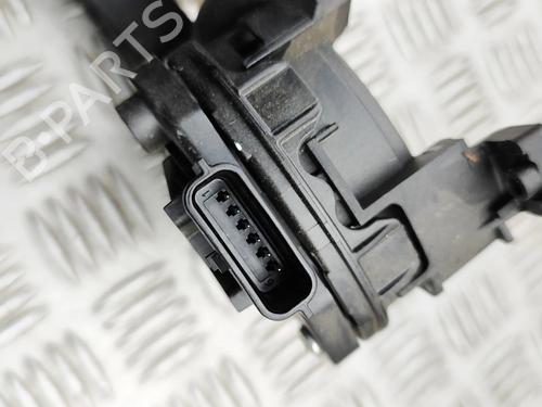 Pedal SMART FORTWO Coupe (453) electric drive / EQ (453.391) | BP33384573I4  - Image 5