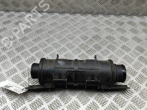 Pipe JEEP GRAND CHEROKEE IV (WK, WK2) 3.0 CRD V6 4x4 | BP29829849M125