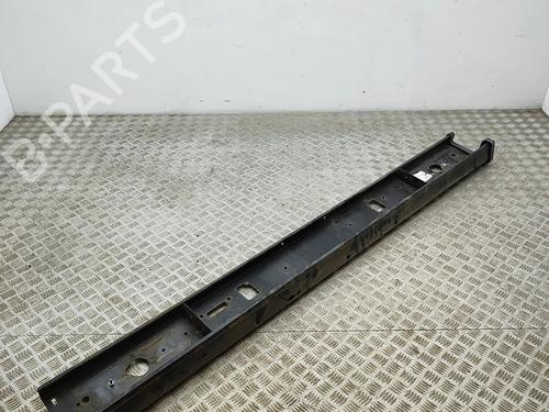 Køfangervange FORD TRANSIT V363 Platform/Chassis (FED, FFD) 2.0 EcoBlue | BP38184463C73 - Image 3