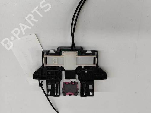 Antenne/Base TOYOTA COROLLA Estate (_E21_) 2.0 Hybrid (MZEH12) (180 hp) 27788868