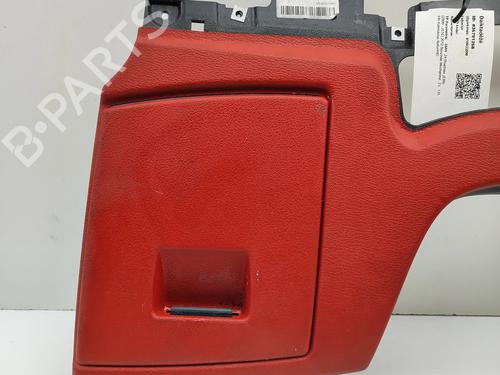 Glove box BMW Z4 Roadster (E89) sDrive 20 i | BP37698345C95 - Image 3