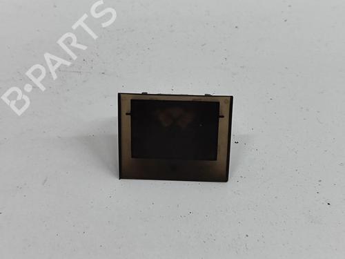 electronic-sensor-vw-passat-b8-3g2-cb2-2014-23946551 main image