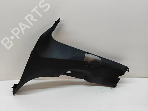 Used Other Other PORSCHE PANAMERA (970) 3.6 4 (300 hp) 17014960 17014960