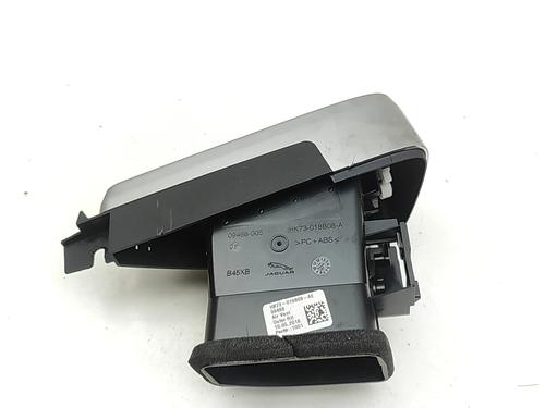 Air vent JAGUAR F-PACE (X761) 2.0 TD4 AWD | BP33291690I21 - Image 3