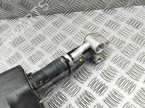 Heater matrix RENAULT TRAFIC III Bus (JG_) 2.0 dCi 150 (JGMU) | BP33270697M63  - Image 5