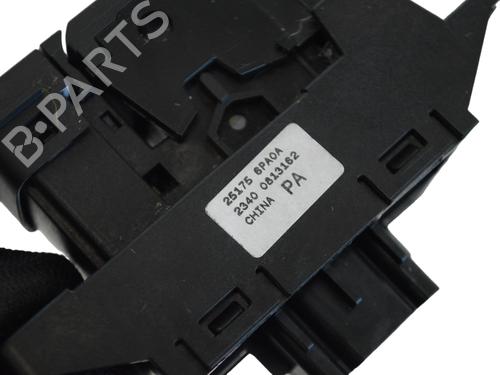 Switch NISSAN JUKE (F16_) DIG-T 117 | BP30239348I30  - Image 5