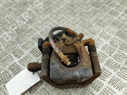 Left rear brake caliper NISSAN LEAF (ZE1) Electric | BP27790279M107 - Image 3