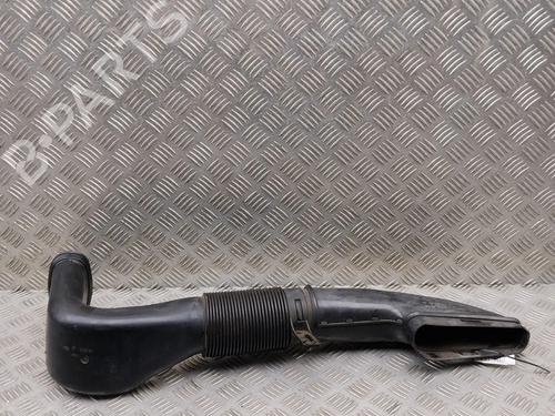 pipe-mercedes-benz-e-class-w212-2009-2010-2011-2012-2013-2014-2015-2016-39930534 main image