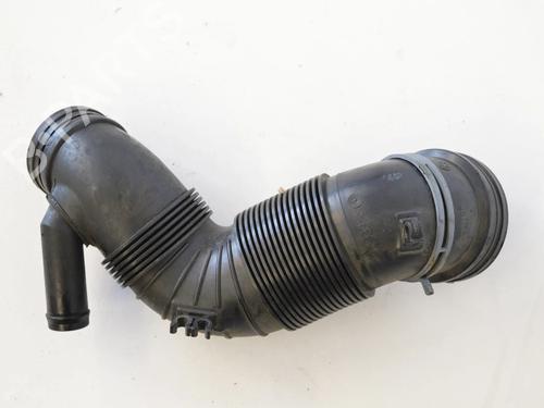 Used Other VW PASSAT B7 (362) 2.0 TDI (140 hp) 9866906