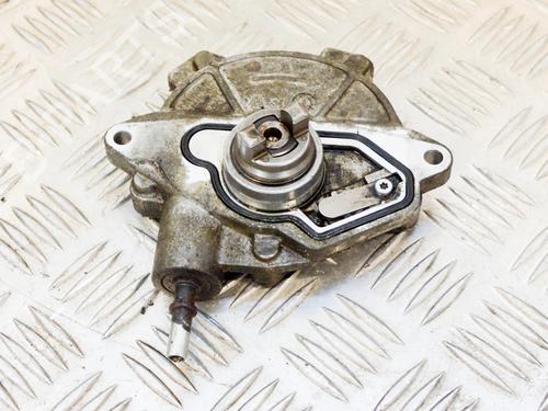 Used Vacuum pump Vacuum pump MERCEDES-BENZ B-CLASS Sports Tourer (W245) B 180 CDI (245.207) (109 hp) 6716583 6716583