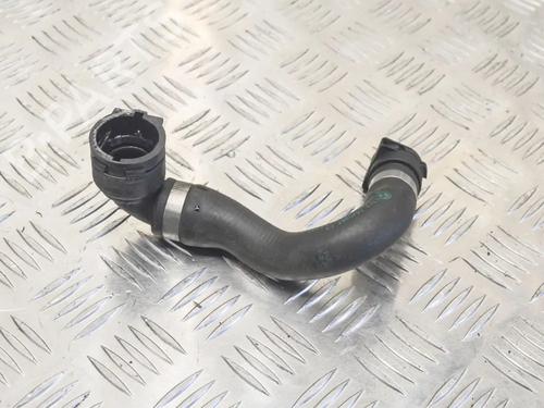 Used Pipe BMW 2 Coupe (F22, F87) 220 i (184 hp) 14625041