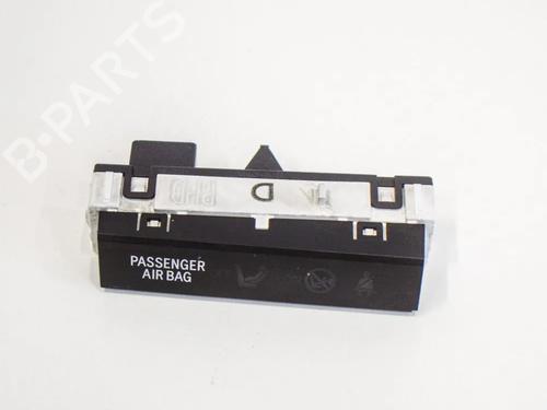Used Electronic module Electronic module TOYOTA PRIUS (_W3_) 1.8 Hybrid (ZVW3_) (99 hp) 6764743 6764743