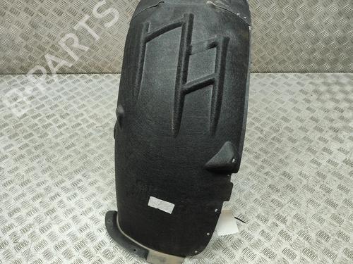 Hjulbue VW ID. Buzz Bus (EBB, EBJ) Electric (EBB, EBJ) | BP30621032C56